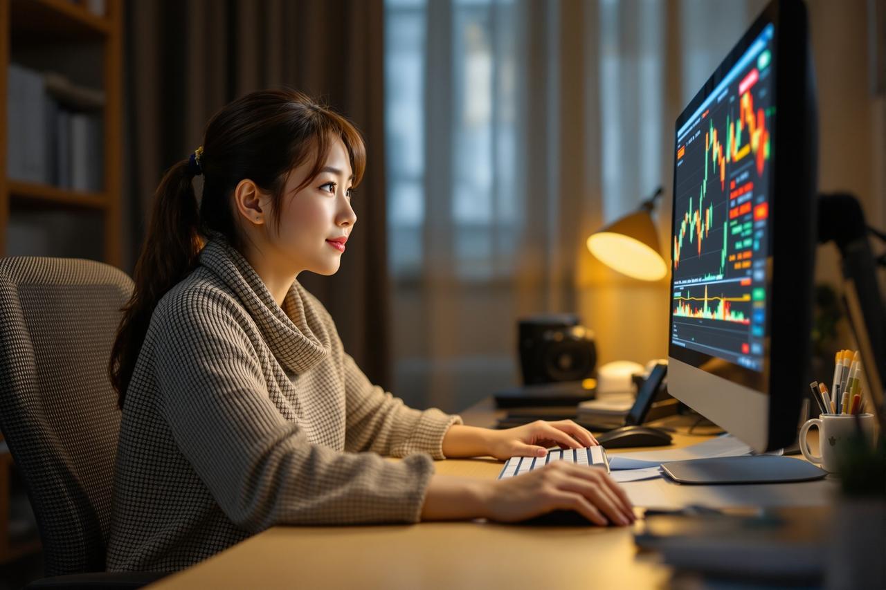 娱乐圈明星家庭的重男轻女阴影与每日吃瓜背后的真实故事