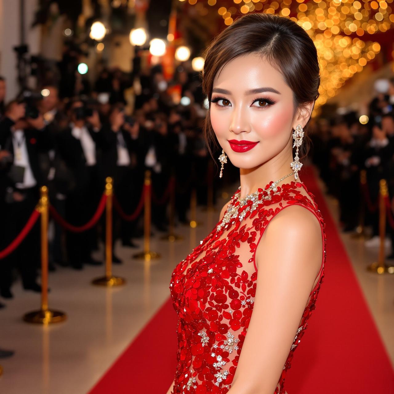 想起了之前的一位明星，龙坤娱乐一位当红明星被爆出夜会神秘女子引发热议