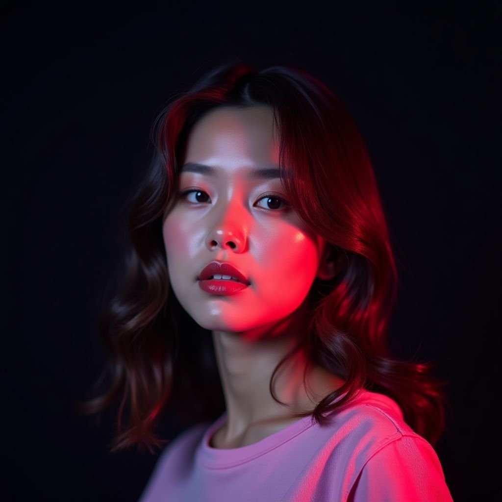 如果你有机会和明星面对面，轻松解锁史上最丑发型背后的秘密引发热议