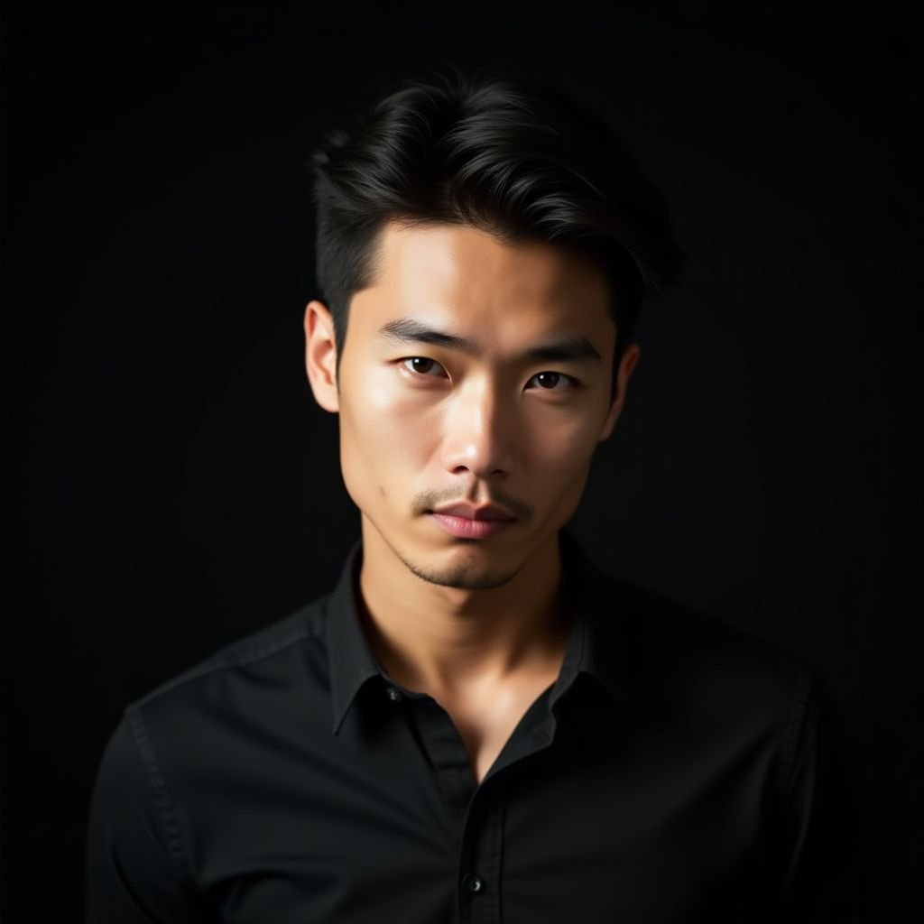 如果你有机会和明星面对面，轻松解锁史上最丑发型背后的秘密引发热议