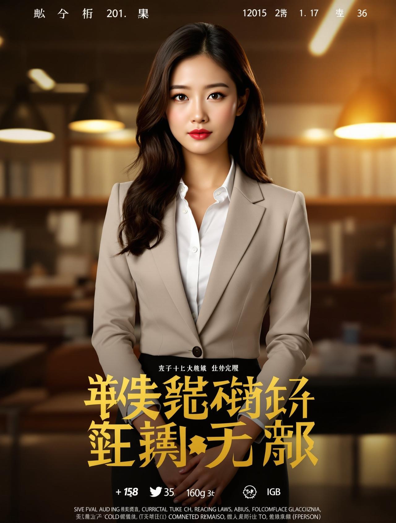 娱乐圈的恩怨变迁让我们看到了明星们的真实生活