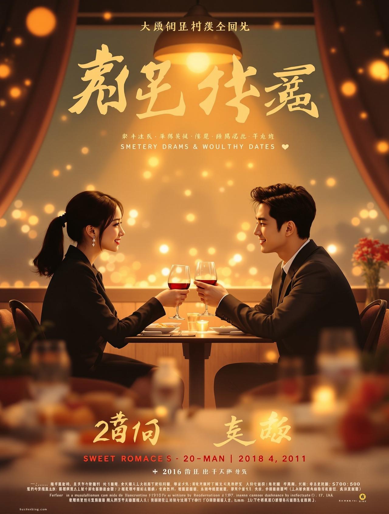秦海璐刘涛甜蜜发糖秀恩爱已被甜醉啦，明星甜蜜瞬间引发热议